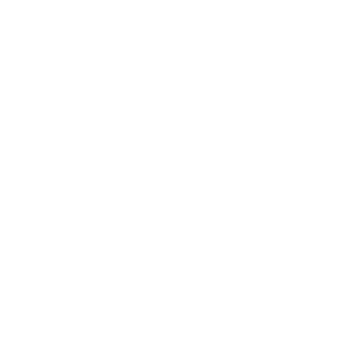 TwoCode